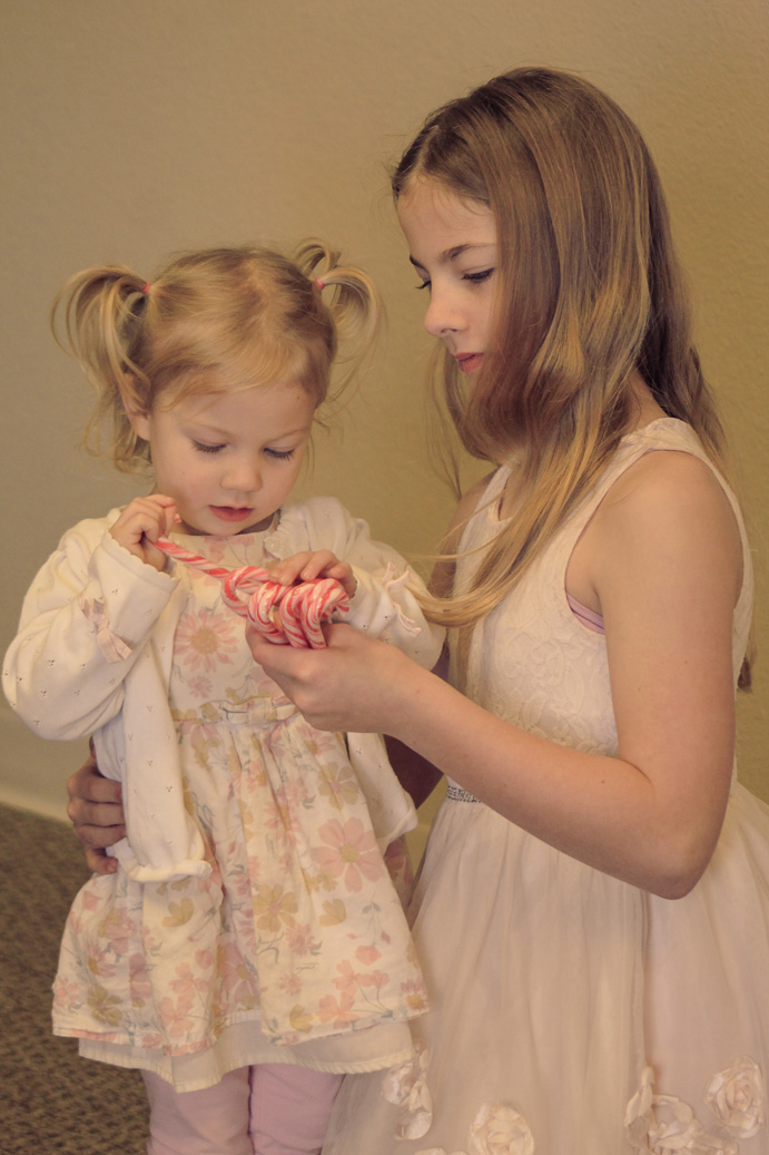 Children 3.jpg