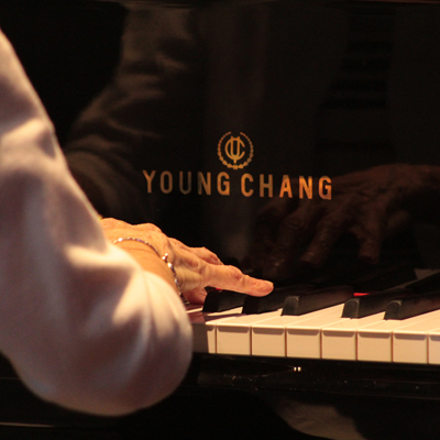 Image for Music